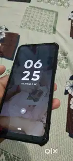 G34 mobile 1 years