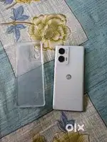 JUST 4 MONTHS OLD. BRAND NEW CONDITION.