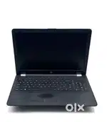 HP Laptop 8/256GB SSD 15 Inch I5 8th Gen