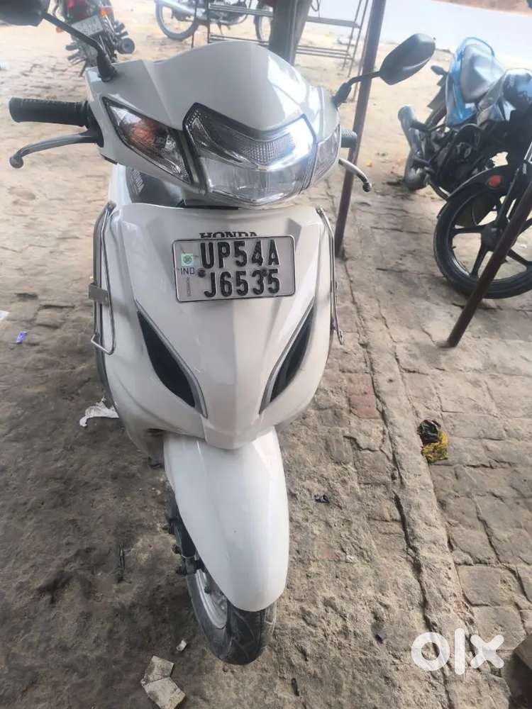 Urgent sell good condition