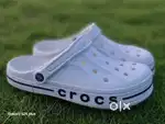 crose ( only 1month )