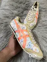 Authentic Tiger available for sale
