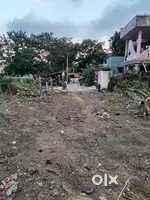 KRS Nagar Katpadi