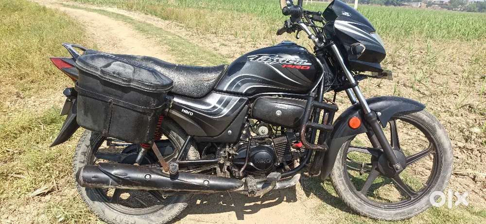 1 owner use  paper ok koi problam nhi h