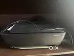 HP Printer