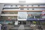 Revati Plaza Shop For Sell In Nikol