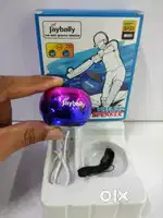Mini Pocket Wireless Steel Speaker for Mobile, Tablet, etc.