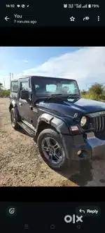 Urgent sale i need money