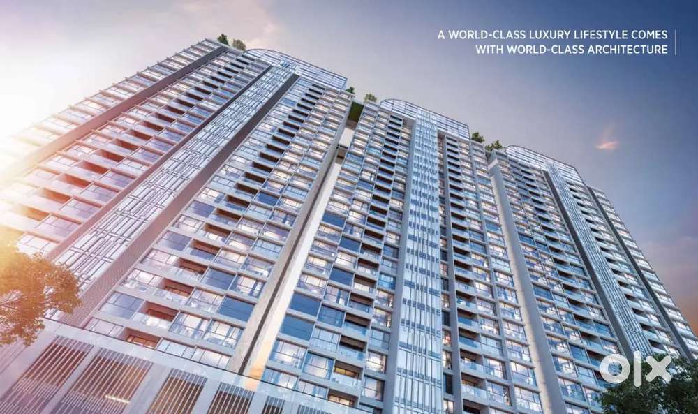 Marlin Ventana, Baner