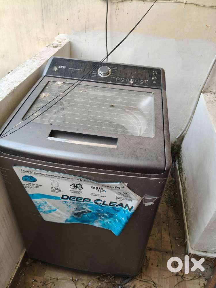 2bhk furnished flat 3ac gated society peermuchala dhakoli
