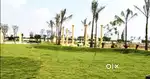 RERA Approved Plot 131.6 Sq. Yards in Vijay Laxmi Greens, Jhajjar