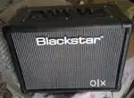 Black Star ID core 20 Amp + Maono AU-A04+Tripod  +Shure PG58 Mic combo
