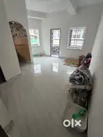 No RESTRICTION FLAT IN VERY LOW PRICE