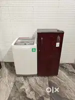 @#₹ Best deal best offer @ eco appliances