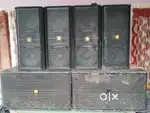 Dj set for sale