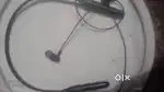 Bluetooth accha chalta hu