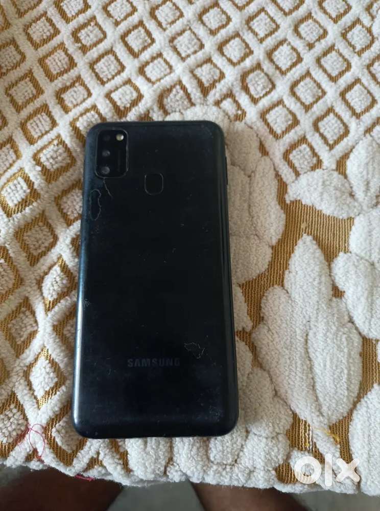 Not use mobile
