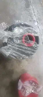 Go mechanic speaker 12inch