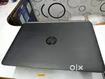 HP PROBOOK AMD RAM 8GB SSD 256GB GRAHICS 4GB
