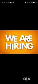 ADMIN EXECUTIVE ERNAKULAM