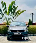Tata Tiago 1.2 Revotron XT CNG, 2023, CNG & Hybrids