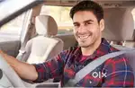 Personal DRIVER _maruti ciaze (रहना खाना फ्री)_तुरंत आवश्यकता है
