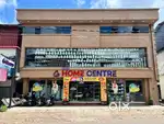 Showroom Salesman at Vengara Malappuram (09 am to 09 pm)