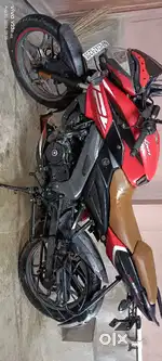 All pepar ok