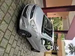 Single Owner Hyundai i10