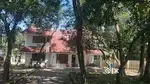 For Rent: Premium Two-Storey Backwater-Facing Bungalow