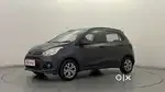 Hyundai Grand i10 Sportz 1.2 Kappa VTVT, 2015, Petrol