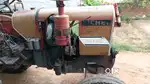 eicher tractor 241 nc