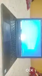 2 hand laptop