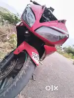 Engine work 8000rs irukku