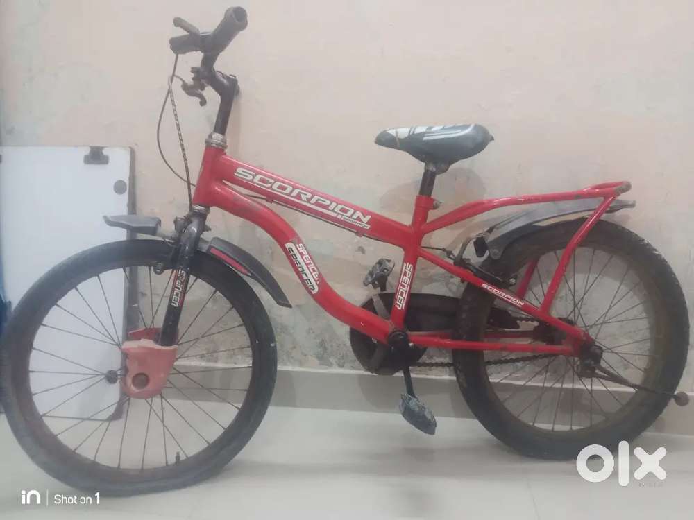 7 -10  years boys and girls ki jaldi aao jaldi pao