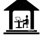 Office work