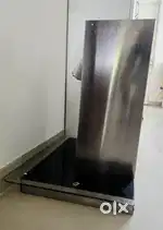 Elica Glass Chimney for Sale @ Sus - Pune