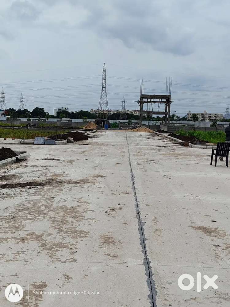 ఈడుపుగల్లు లో 2bhk ind.house 70lakh only