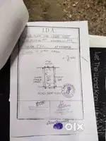 Sell plot jda patta sudha