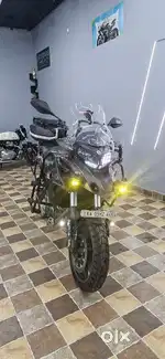 Trk 502 at 3.40Lacs