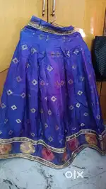 Lahanga set
