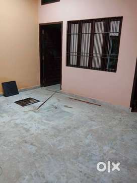 For rent only