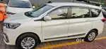 Maruti Suzuki Ertiga 2023 CNG & Hybrids 72000 Km Driven