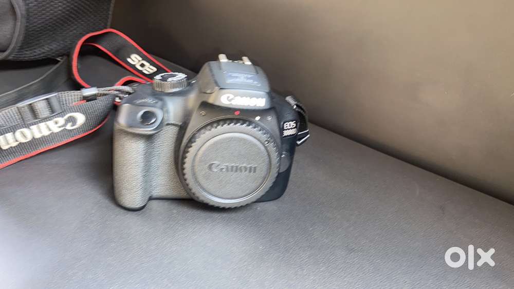 Best camera for beginners