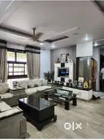 Furnished(2Bhk-Friends Clny)(4.5Bhk-Ganeshpeth-70K)-On Rent