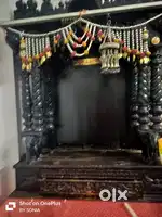Pooja Mandir