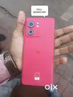 MOTOROLA EDGE 40 5G