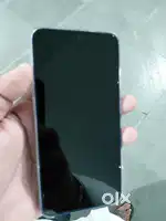 Galaxy s25 256 GB variant 2 months old only