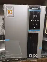 System operator