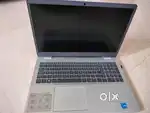 Dell Inspiron 15 3000
